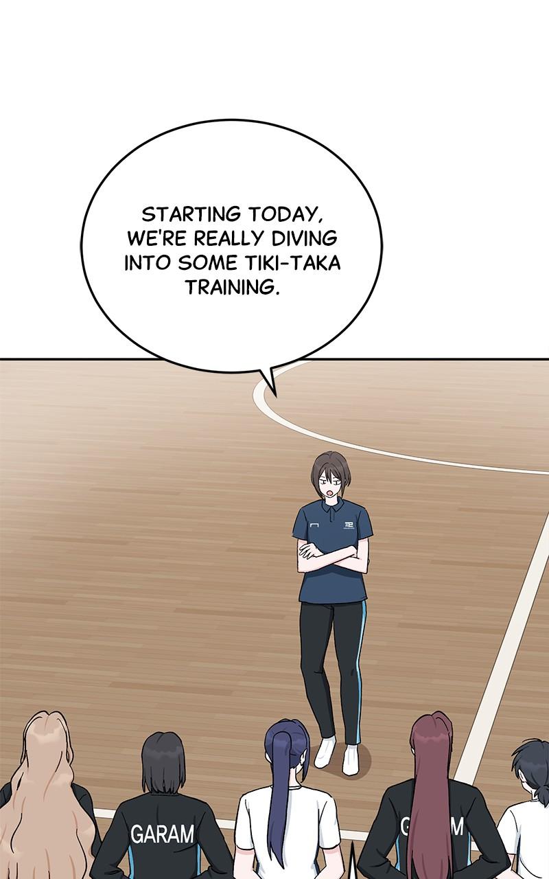 Tiki-Taka Episode 28 85