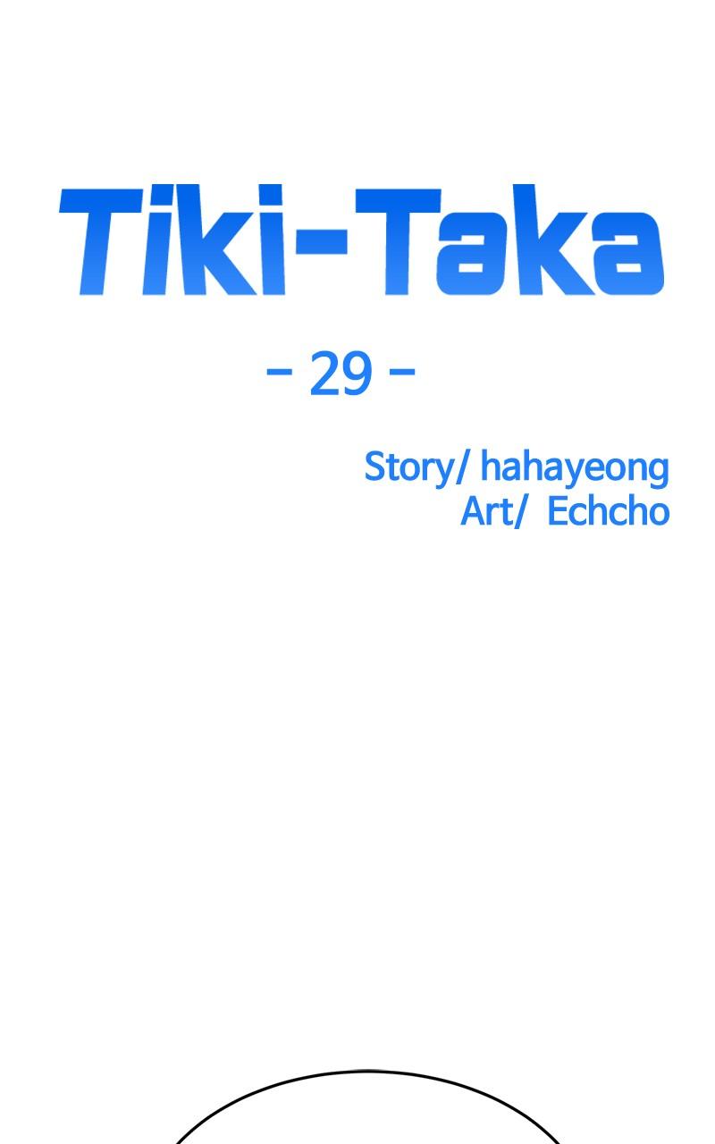 Tiki-Taka Episode 29 8