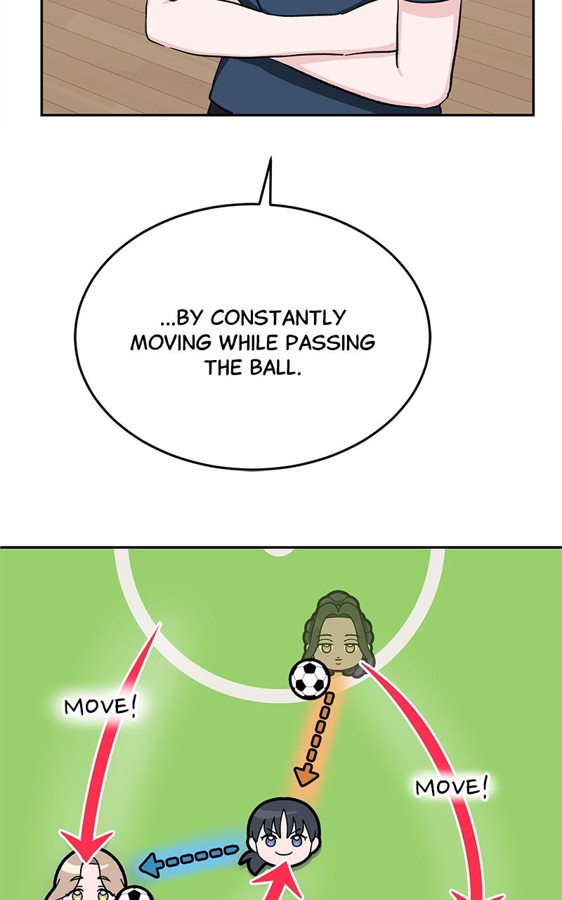Tiki-Taka Episode 29 14