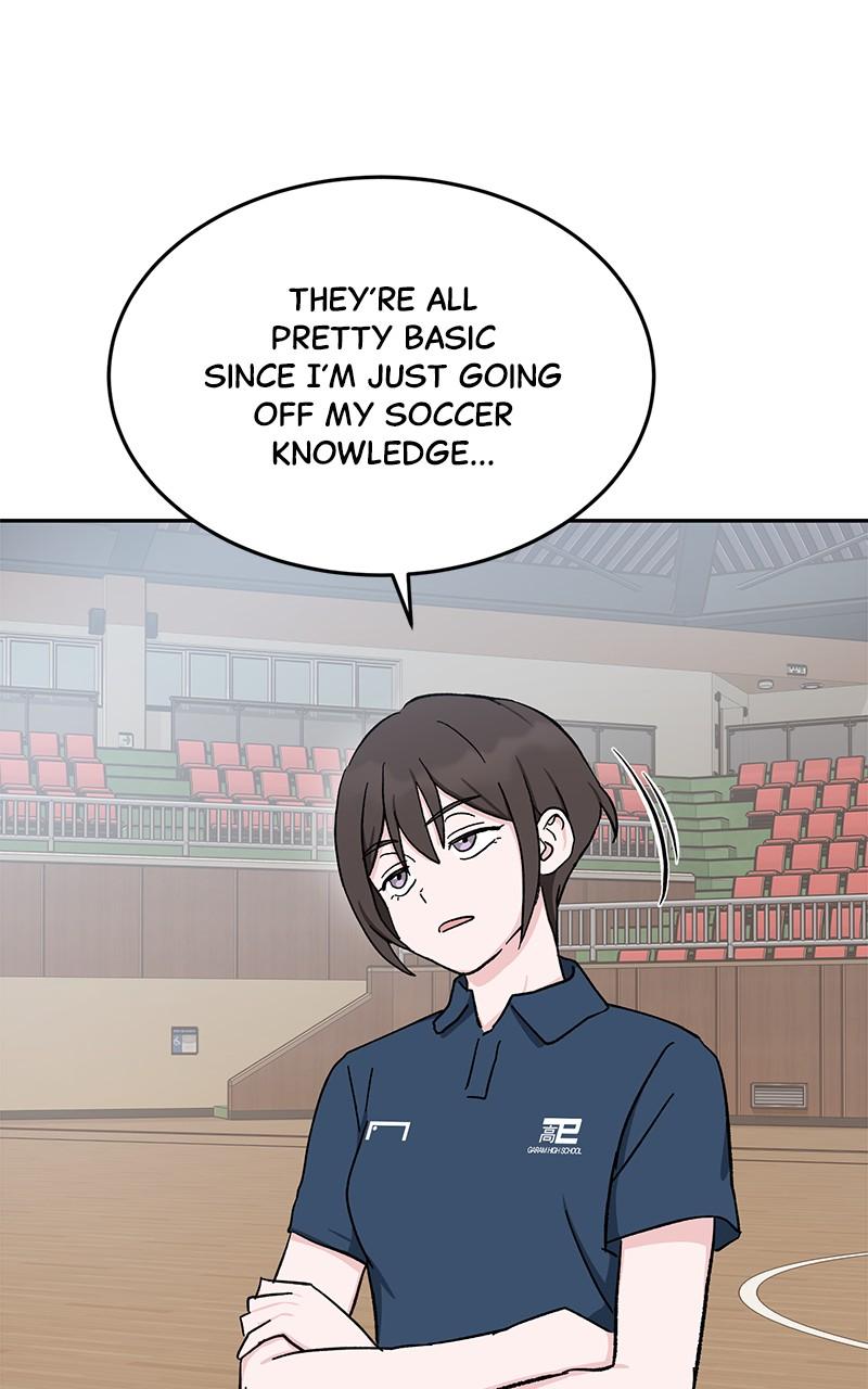 Tiki-Taka Episode 29 26