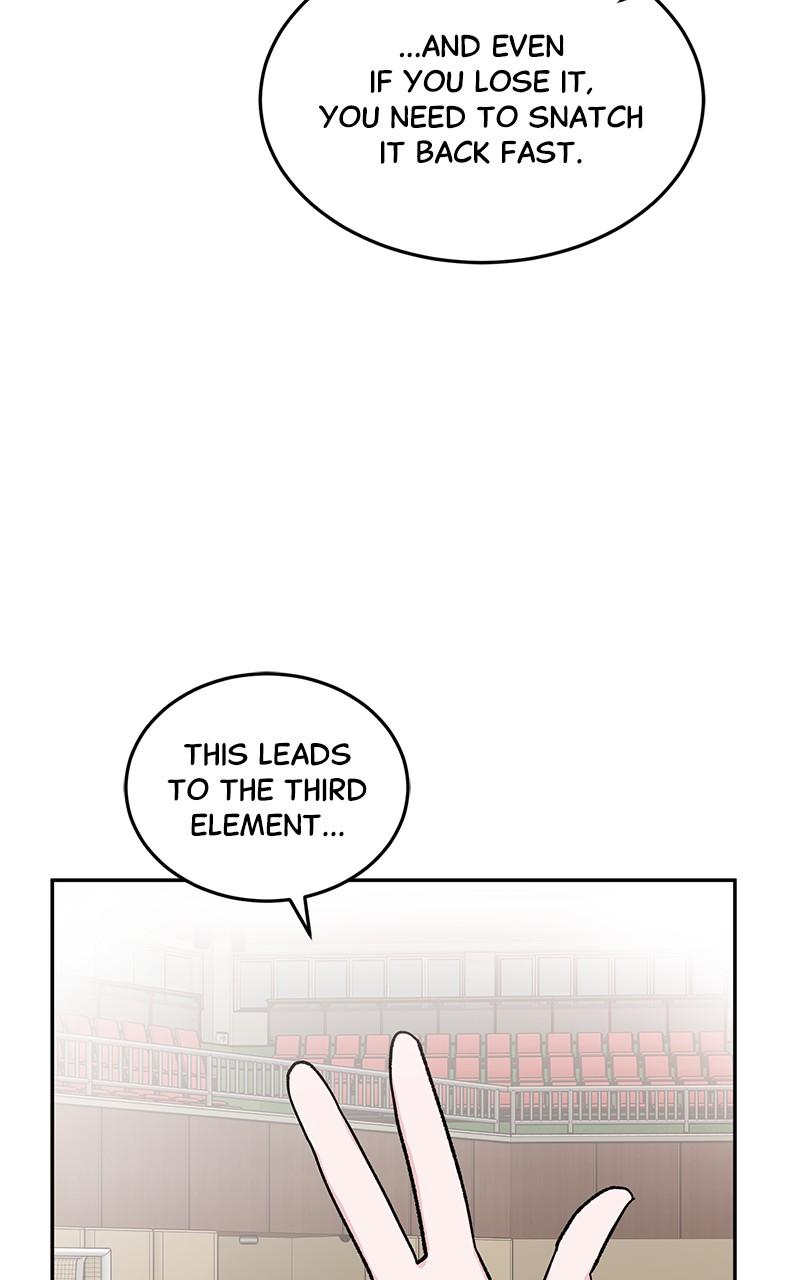 Tiki-Taka Episode 29 32