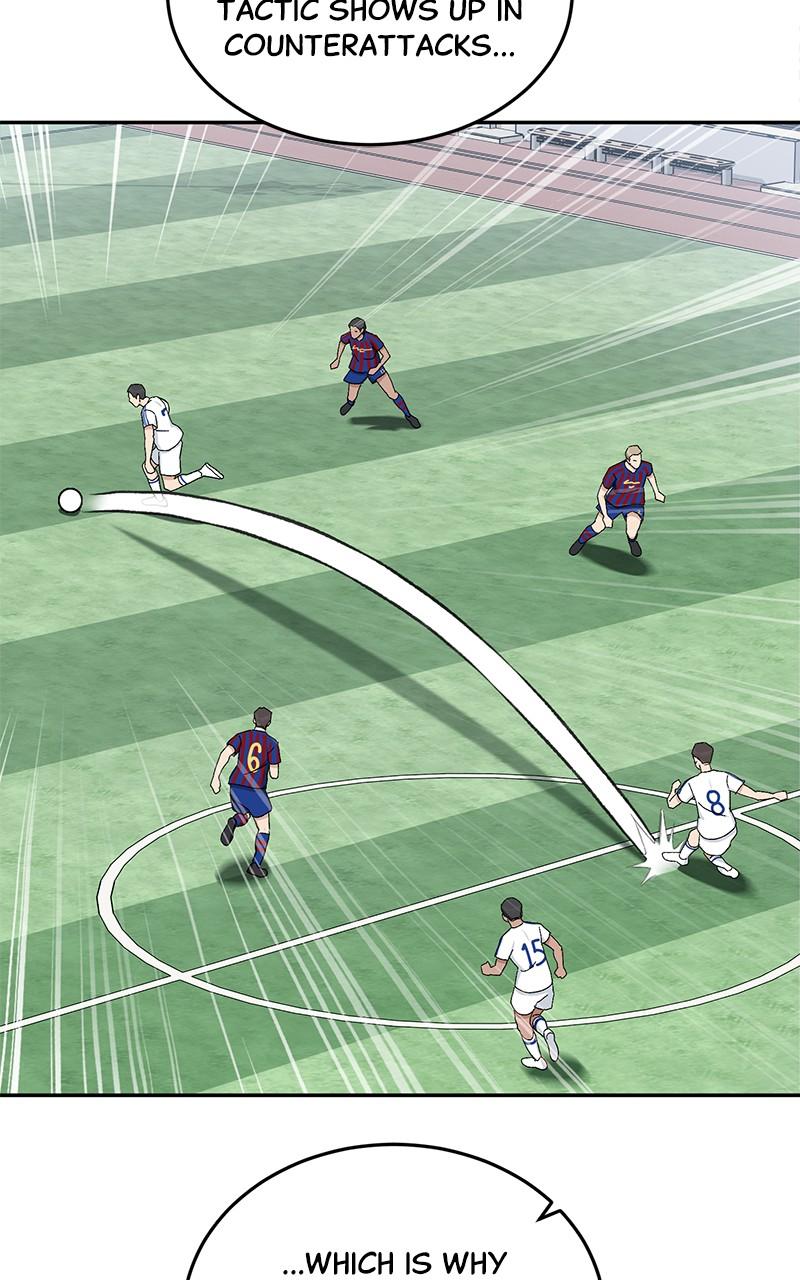 Tiki-Taka Episode 29 34