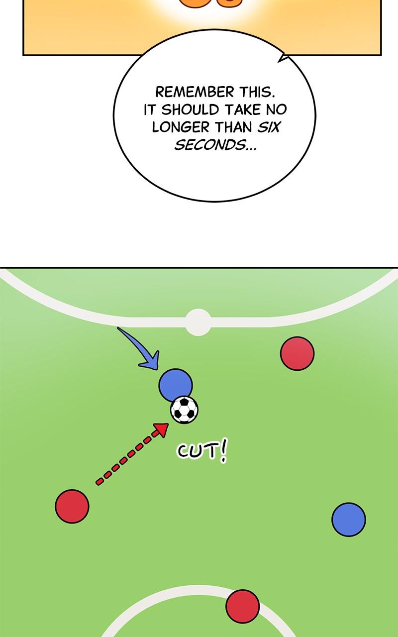 Tiki-Taka Episode 29 36