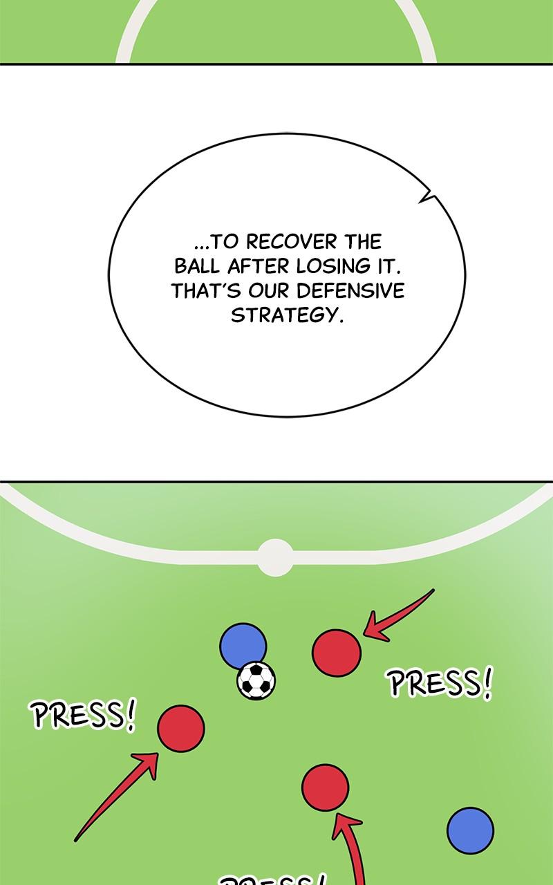 Tiki-Taka Episode 29 37