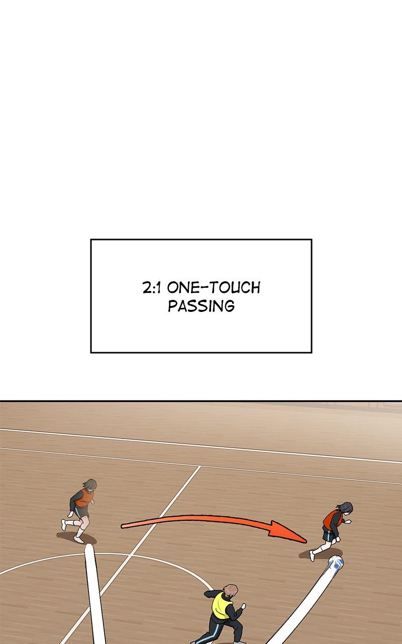 Tiki-Taka Episode 29 47