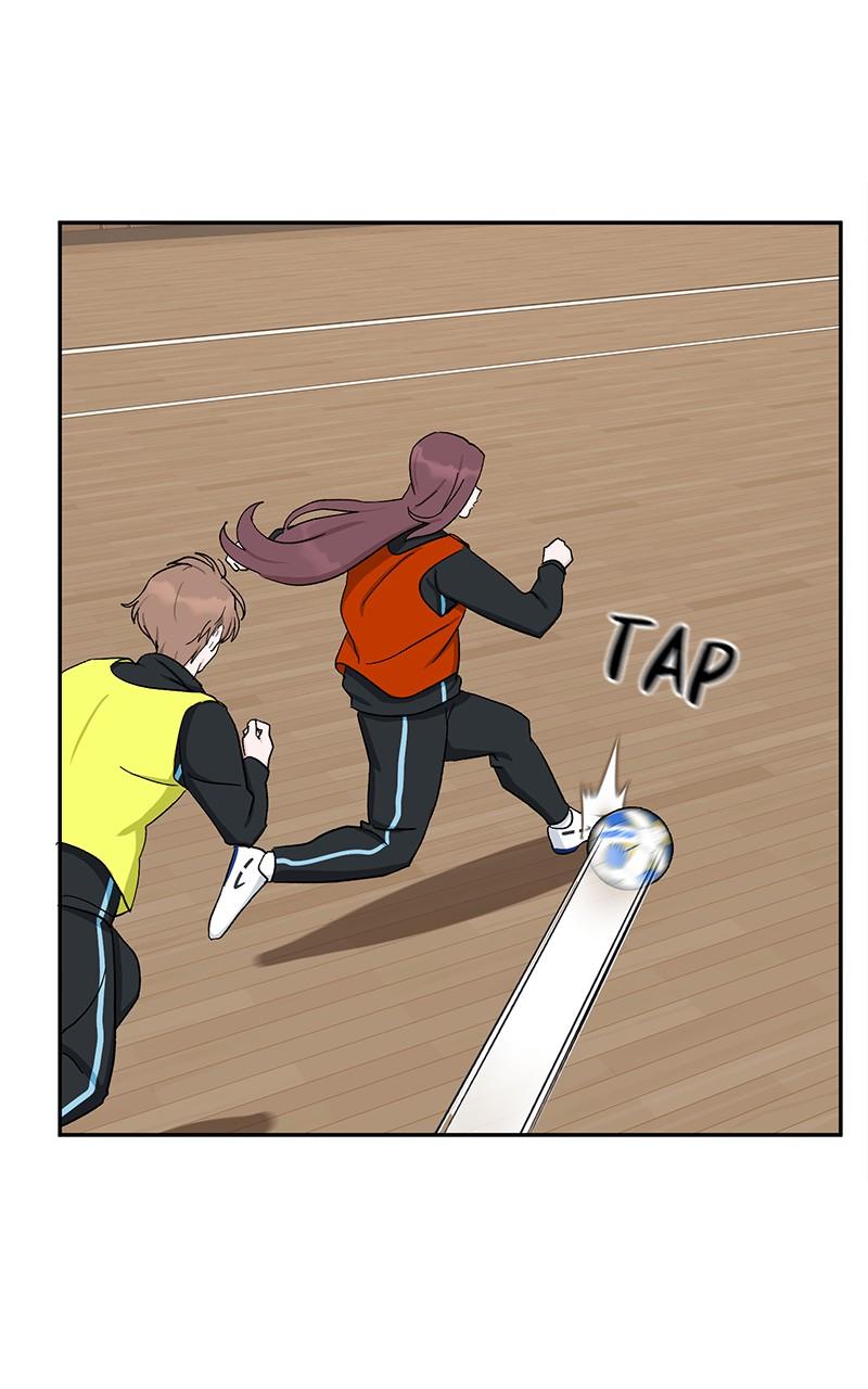 Tiki-Taka Episode 29 49