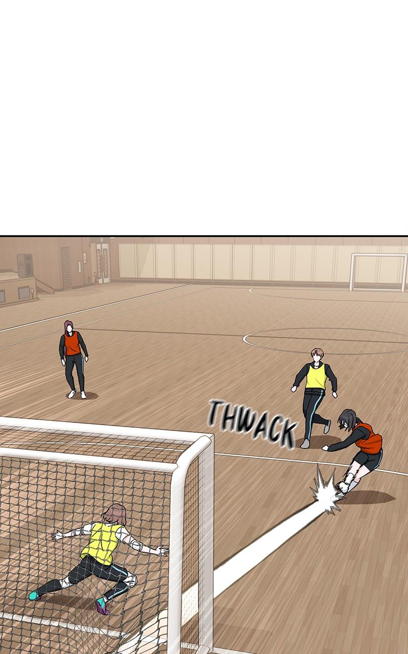 Tiki-Taka Episode 29 50