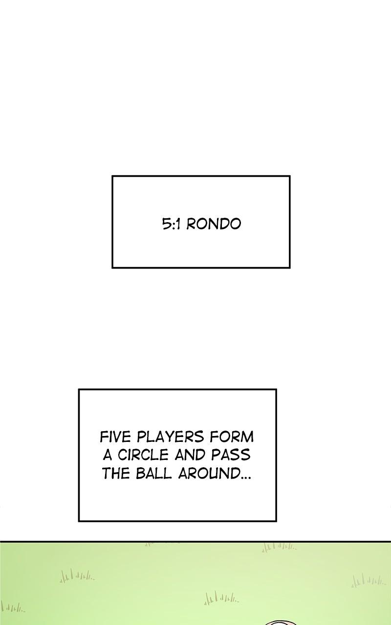 Tiki-Taka Episode 29 61