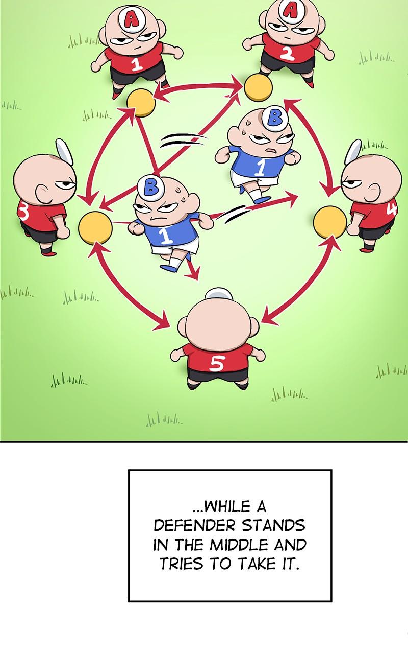 Tiki-Taka Episode 29 62