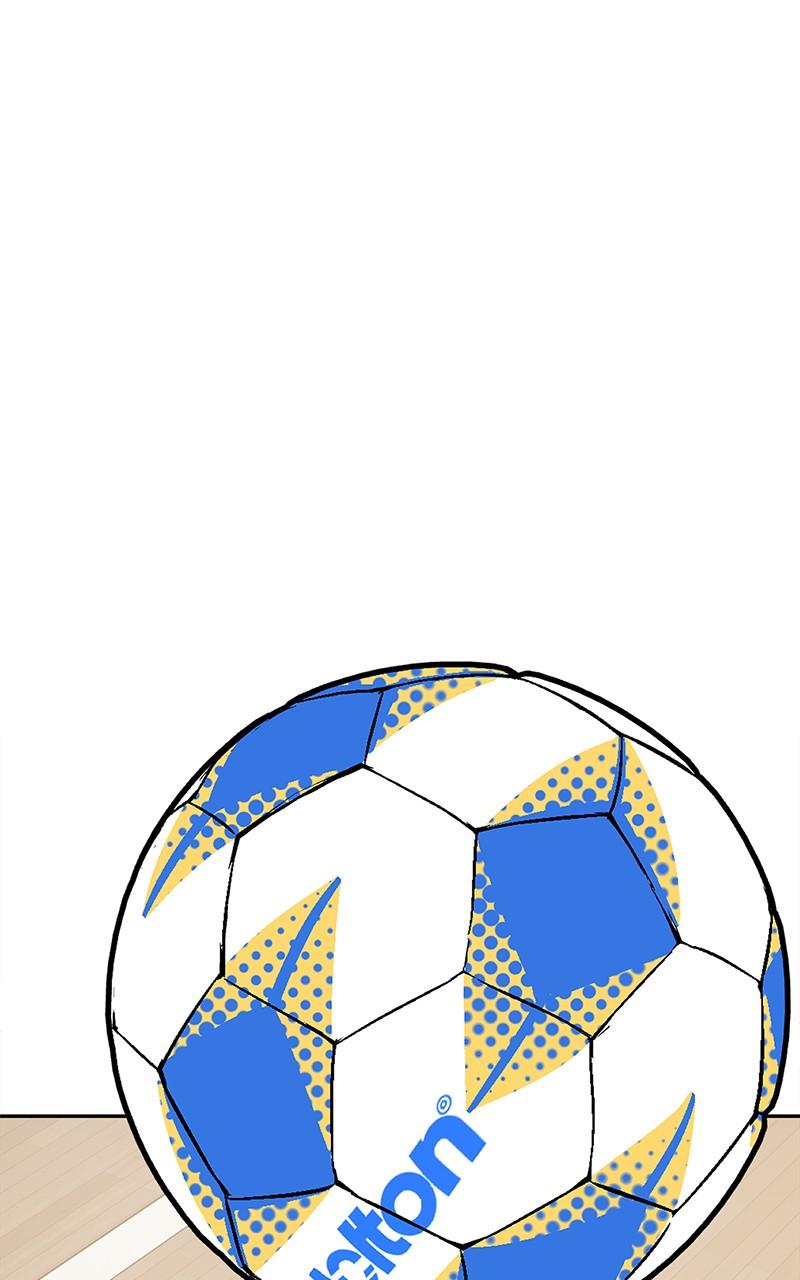 Tiki-Taka Episode 29 102