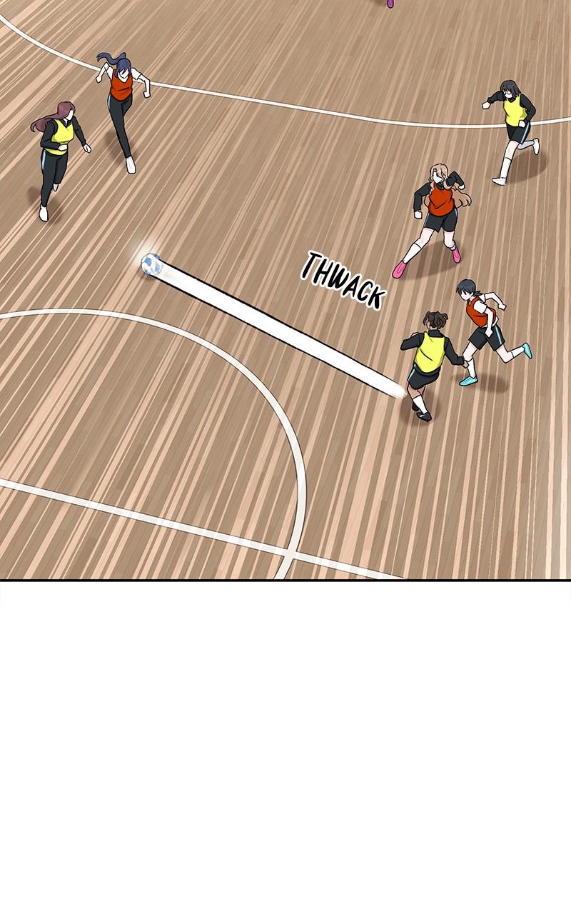 Tiki-Taka Episode 30 32
