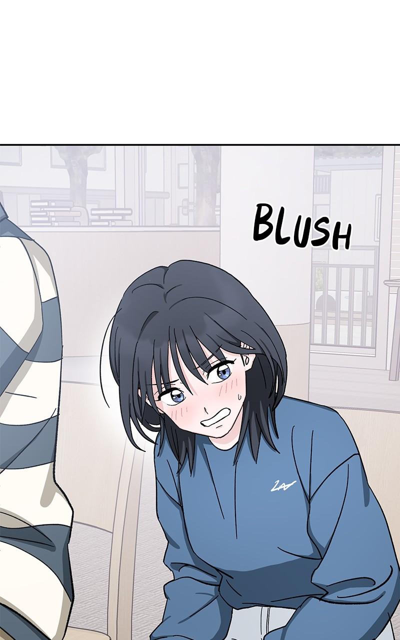 Tiki-Taka Episode 31 5