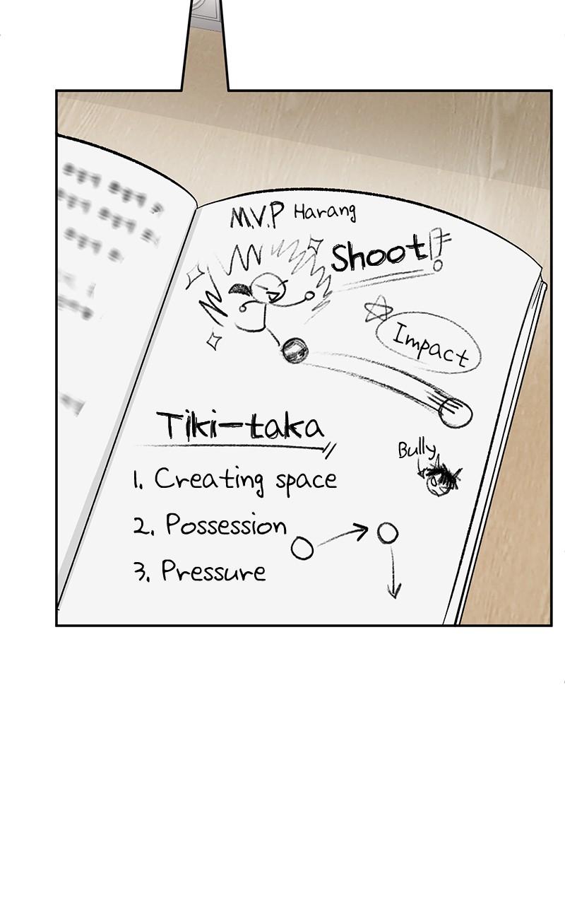 Tiki-Taka Episode 31 17