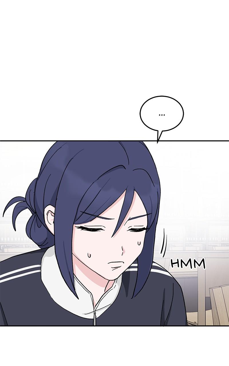 Tiki-Taka Episode 31 26