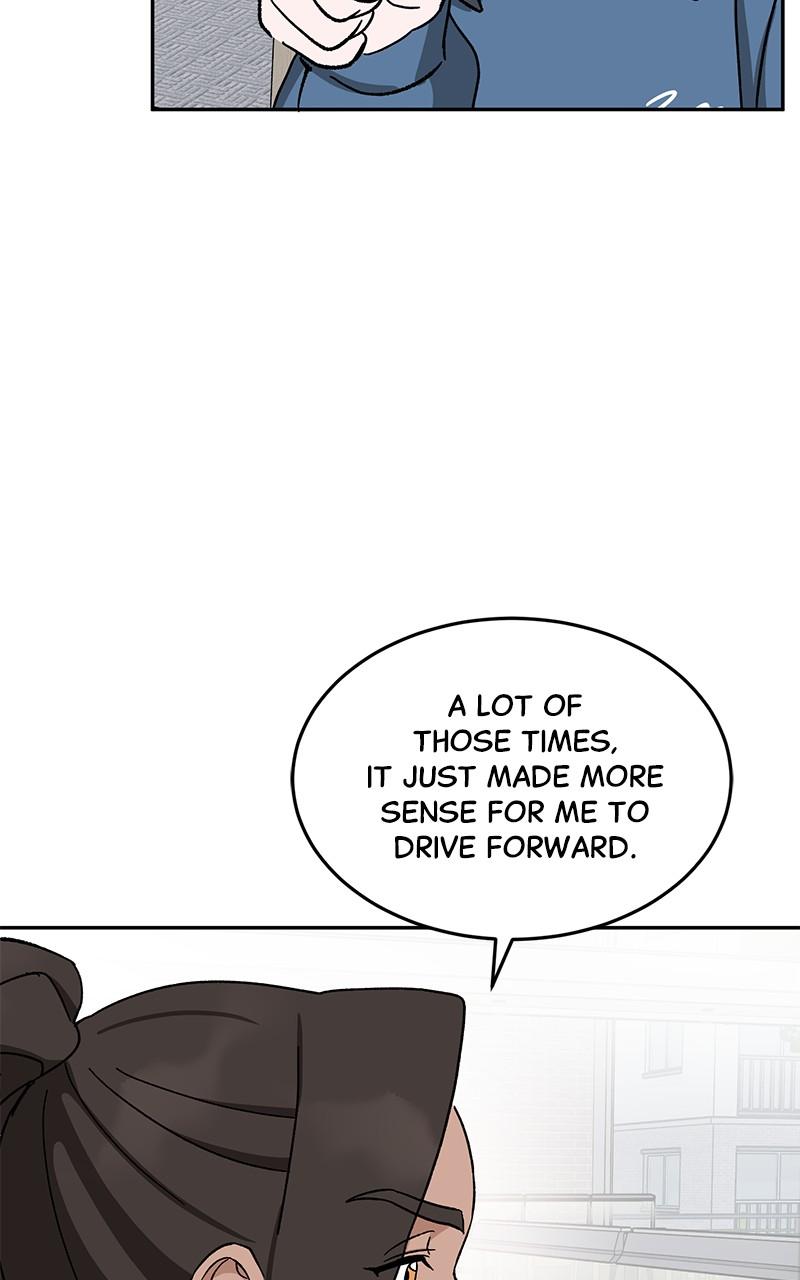 Tiki-Taka Episode 31 32