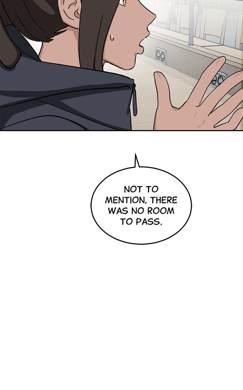 Tiki-Taka Episode 31 33