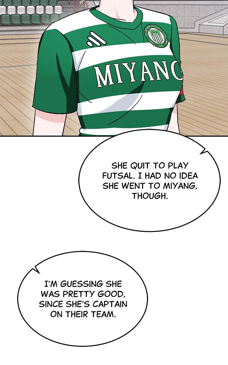 Tiki-Taka Episode 31 92
