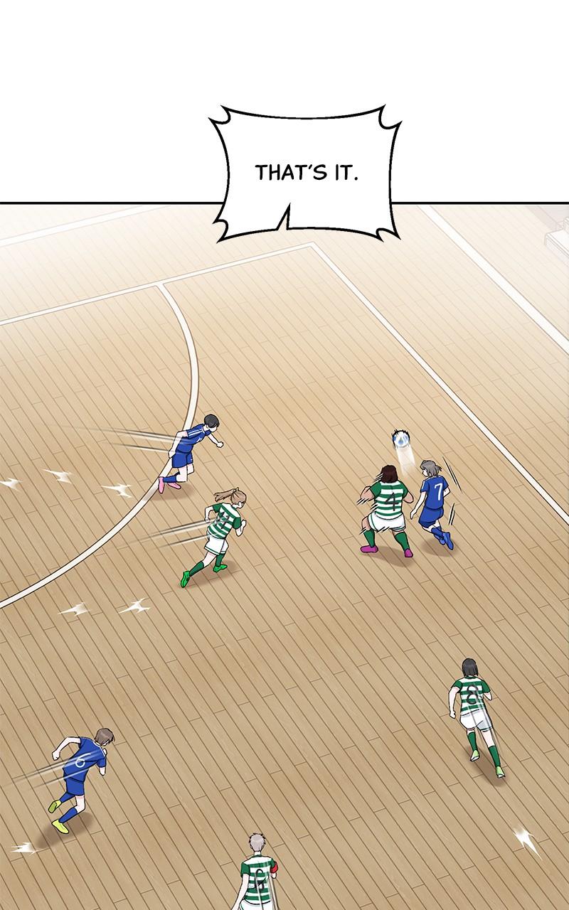 Tiki-Taka Episode 31 112