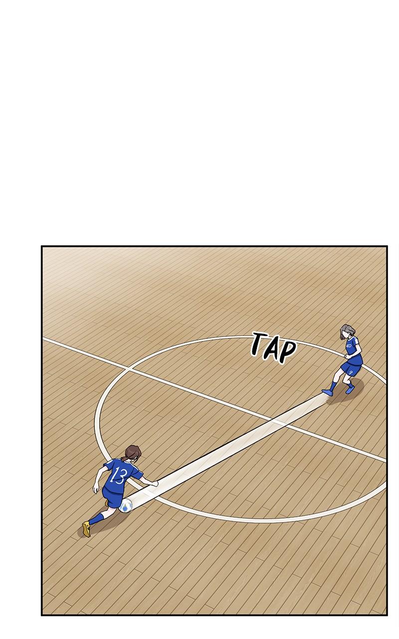 Tiki-Taka Episode 32 7