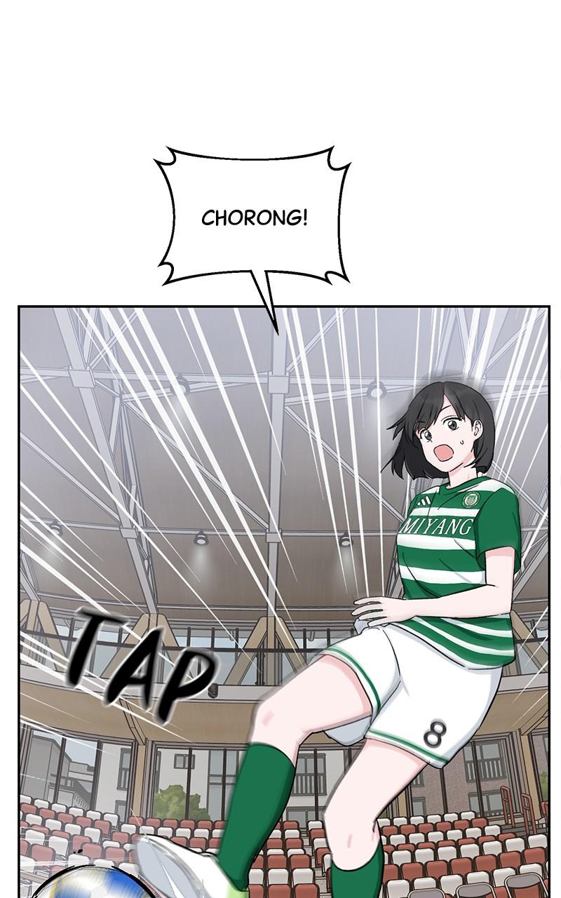 Tiki-Taka Episode 32 12