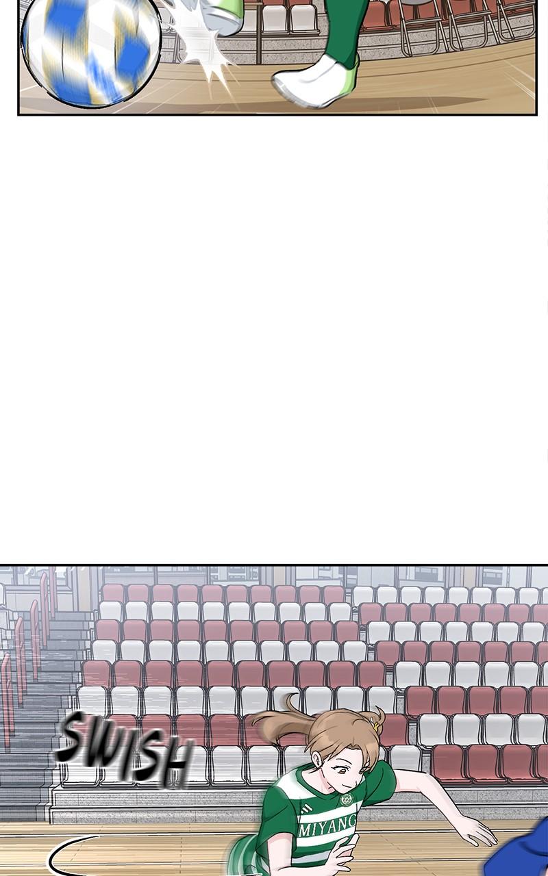 Tiki-Taka Episode 32 13