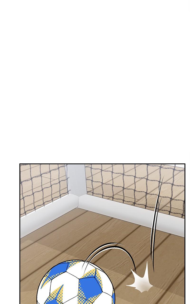 Tiki-Taka Episode 32 18