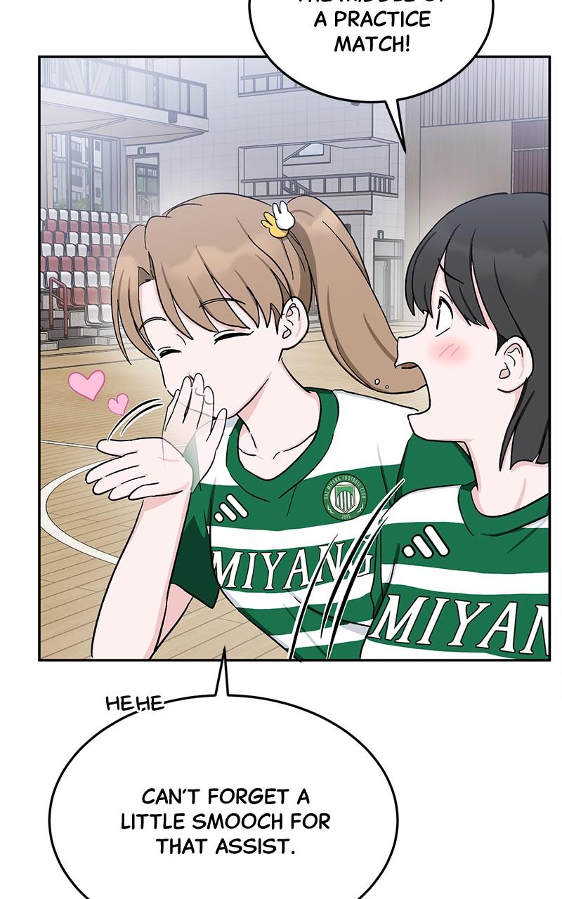 Tiki-Taka Episode 32 27