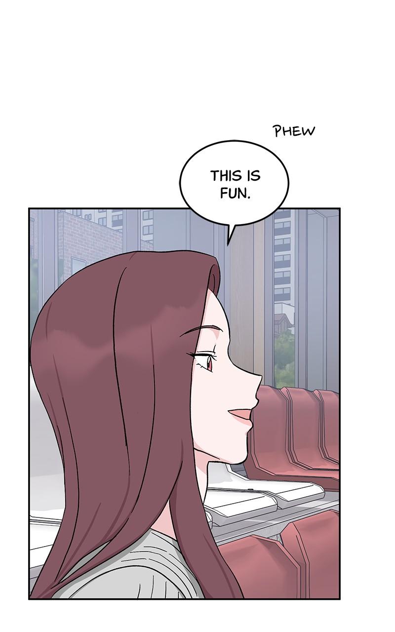 Tiki-Taka Episode 32 34