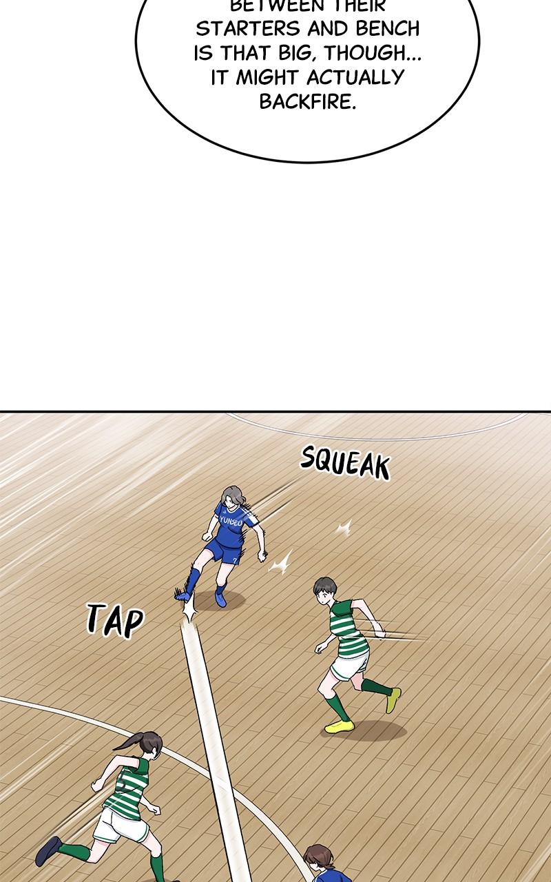 Tiki-Taka Episode 32 43