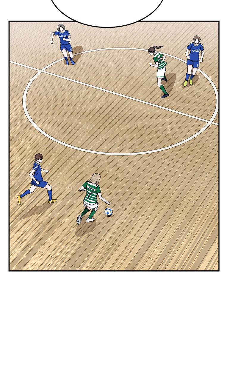Tiki-Taka Episode 32 47