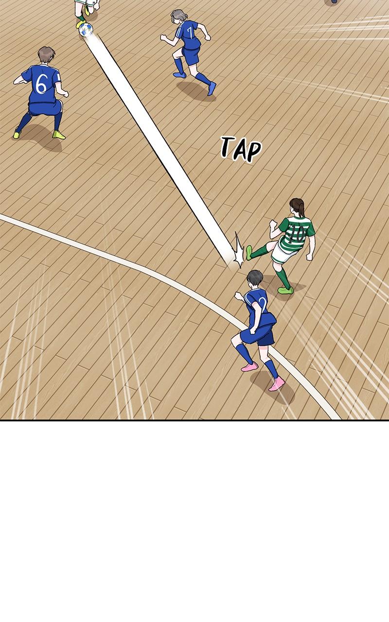 Tiki-Taka Episode 32 53