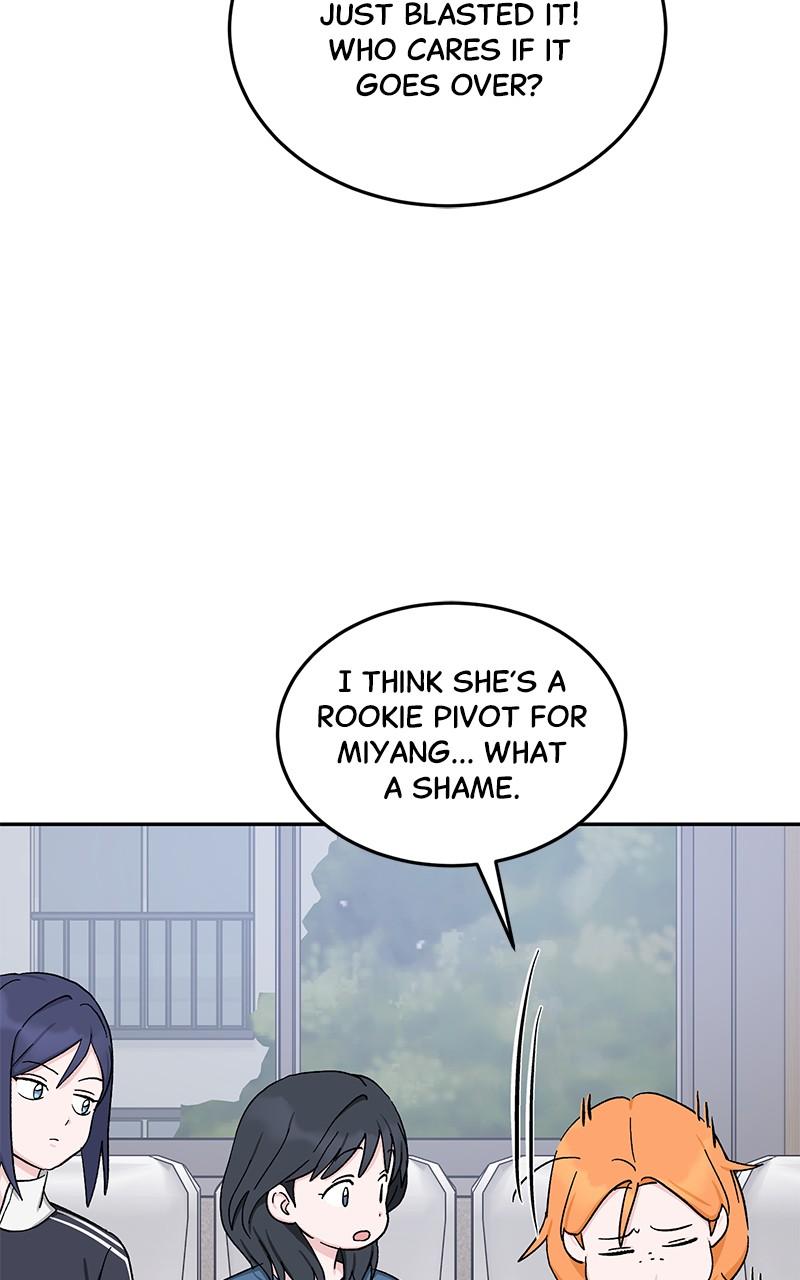 Tiki-Taka Episode 32 59