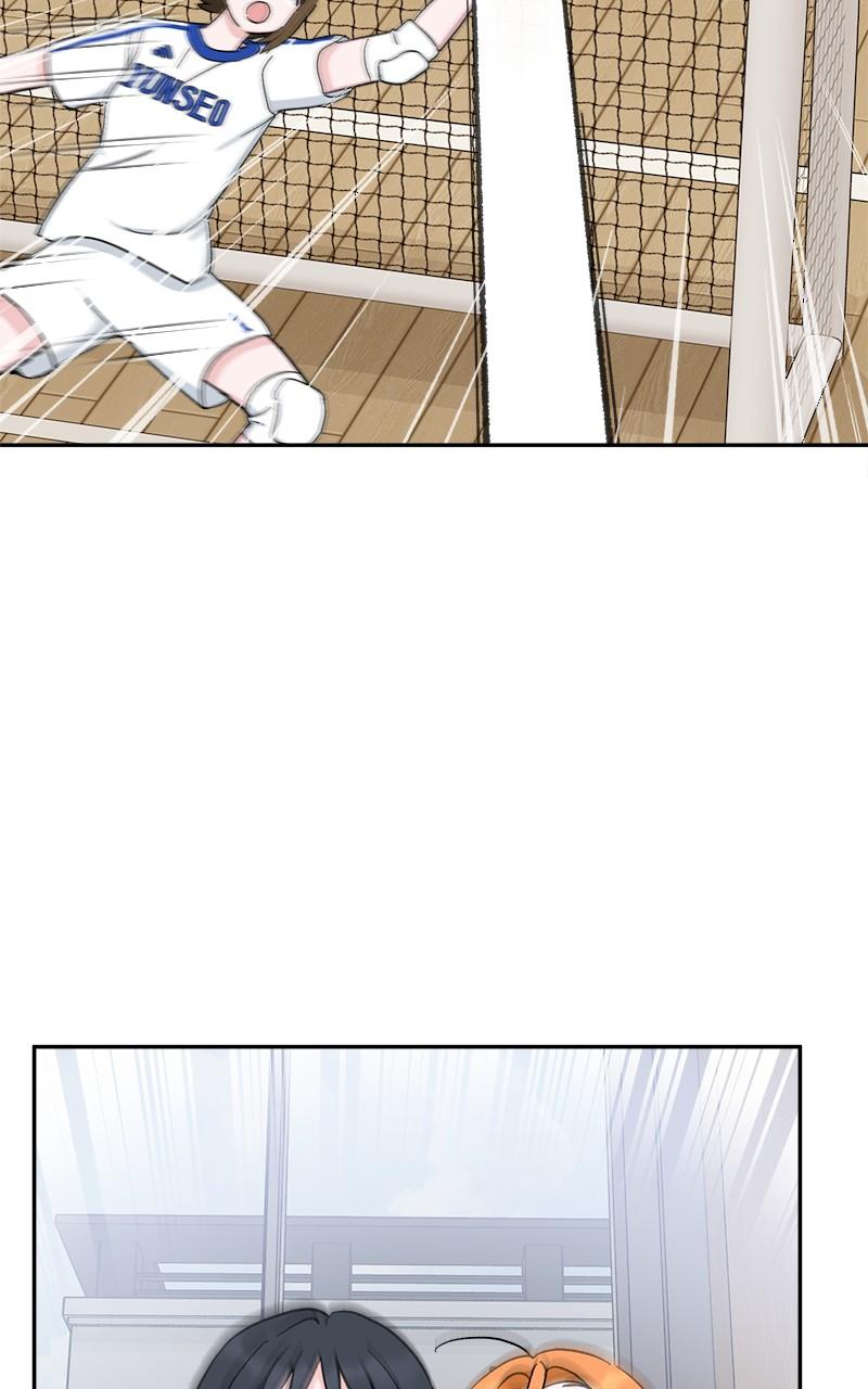 Tiki-Taka Episode 32 80