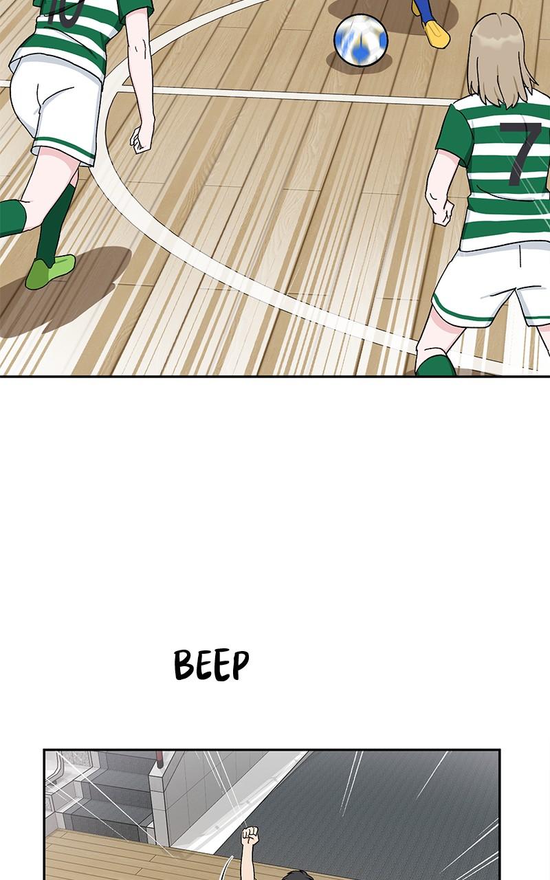 Tiki-Taka Episode 32 84