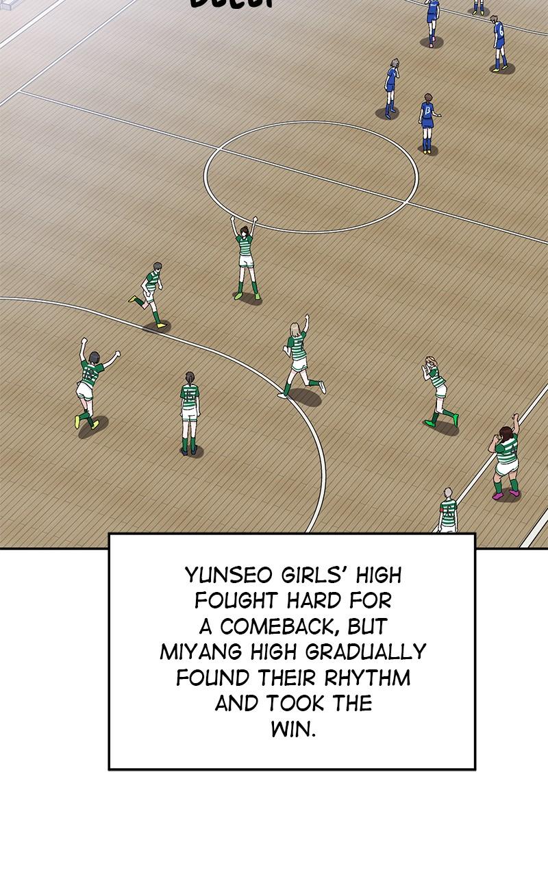 Tiki-Taka Episode 32 86