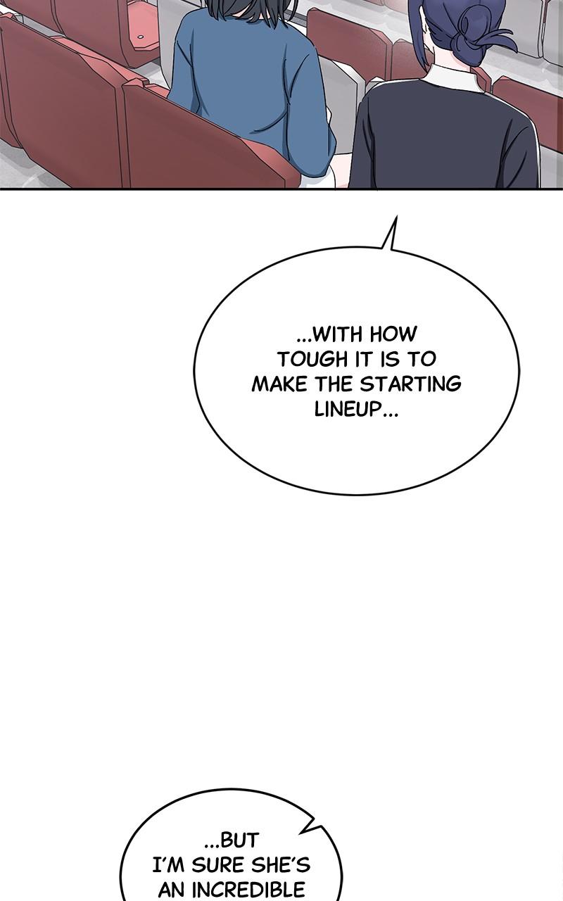 Tiki-Taka Episode 32 101