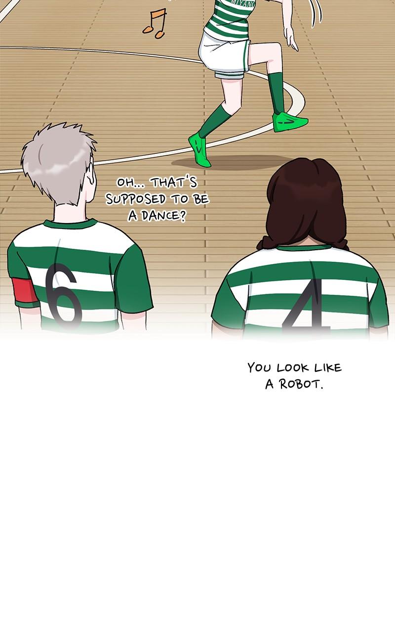 Tiki-Taka Episode 32 111