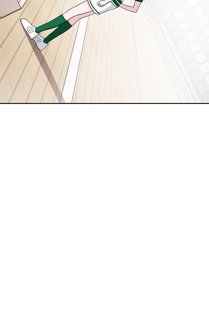 Tiki-Taka Episode 33 6