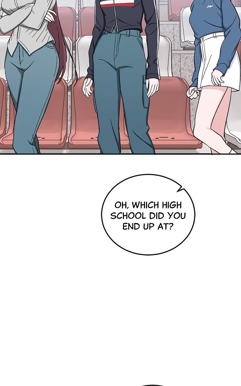 Tiki-Taka Episode 33 9