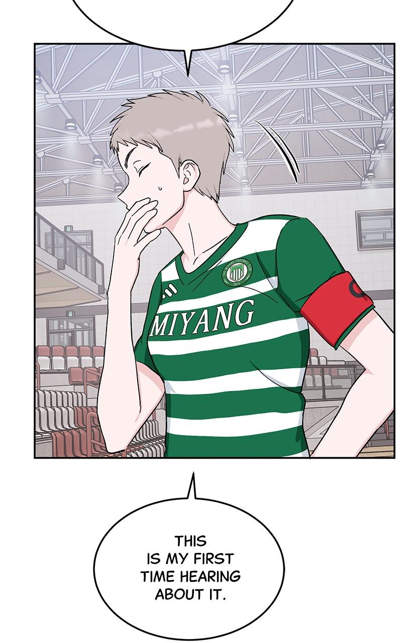 Tiki-Taka Episode 33 13