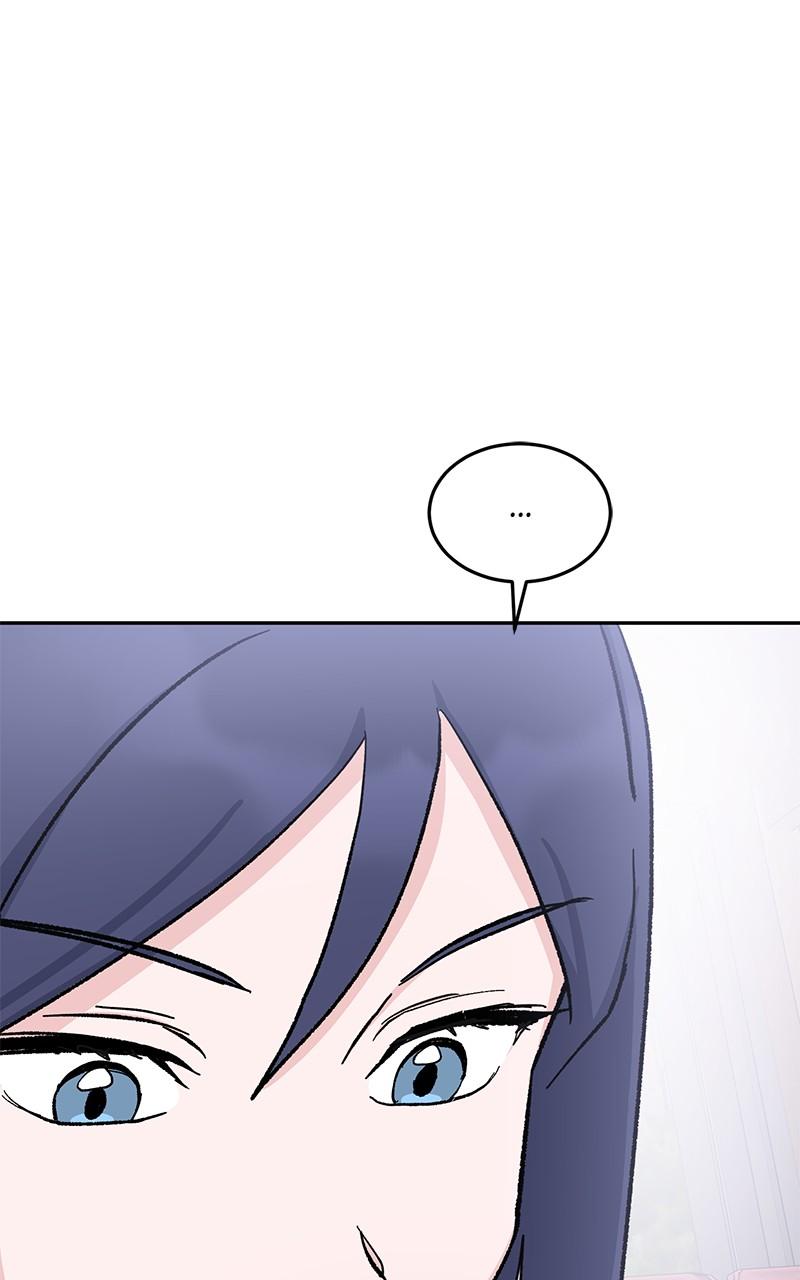 Tiki-Taka Episode 33 21