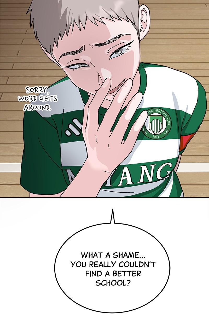 Tiki-Taka Episode 33 24