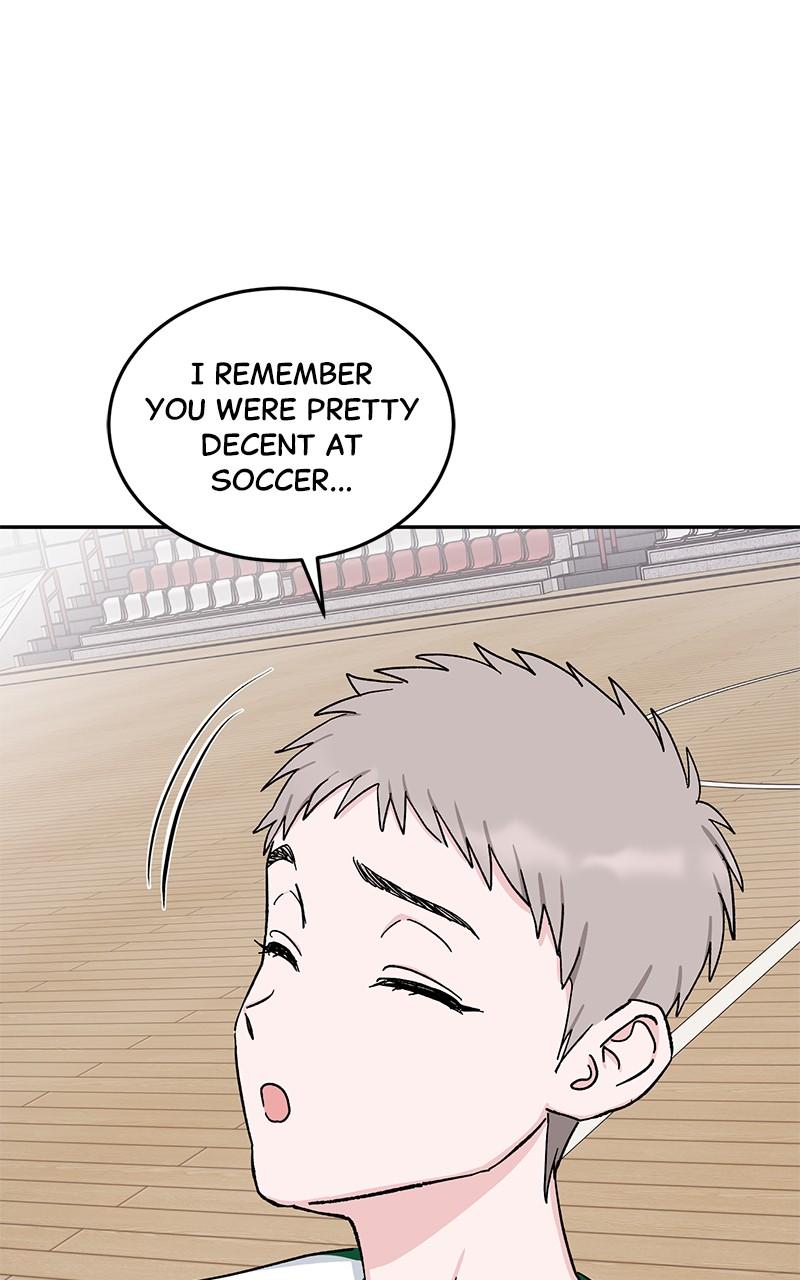 Tiki-Taka Episode 33 26
