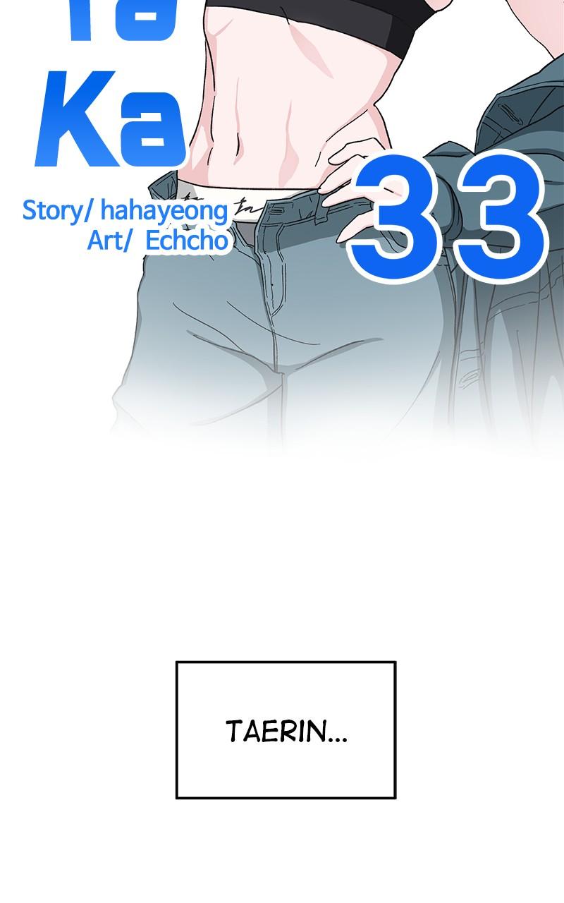 Tiki-Taka Episode 33 31