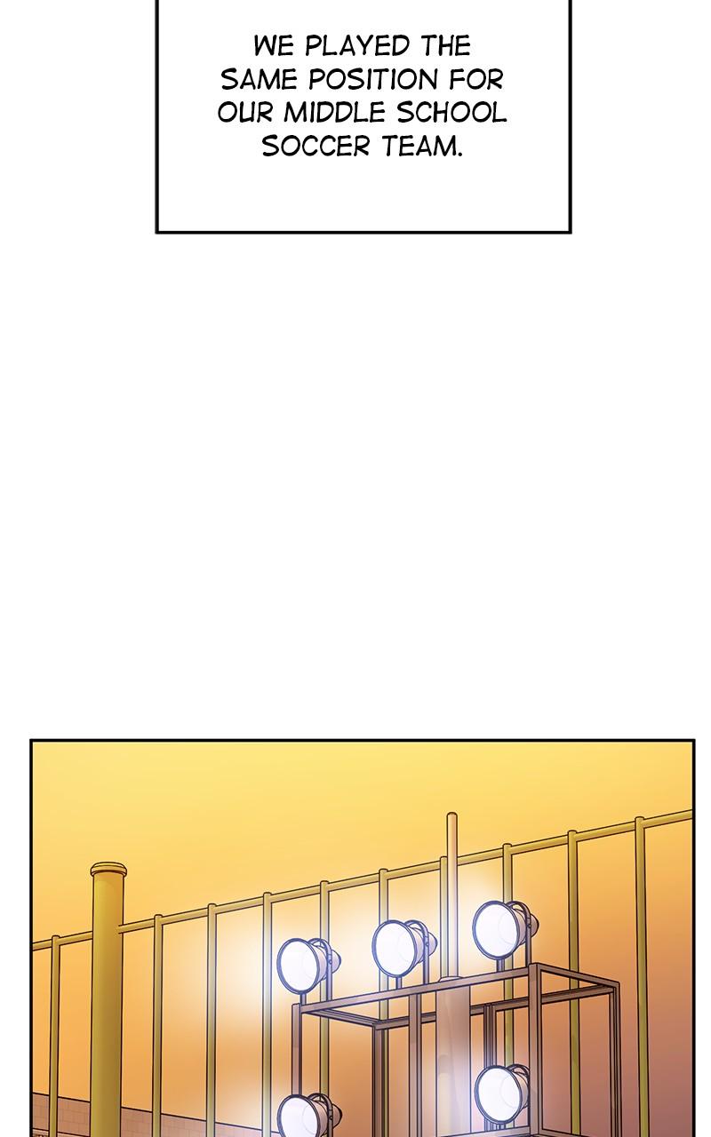 Tiki-Taka Episode 33 33