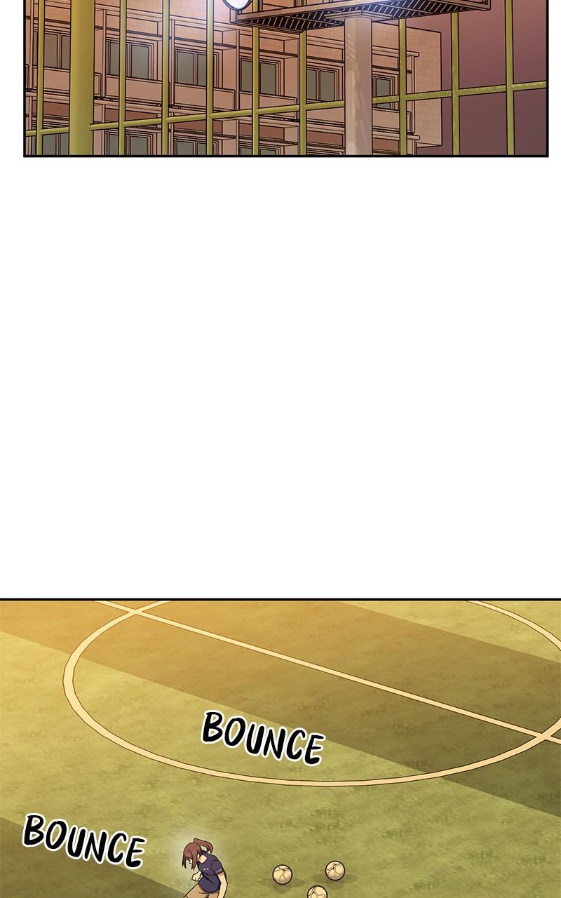 Tiki-Taka Episode 33 34