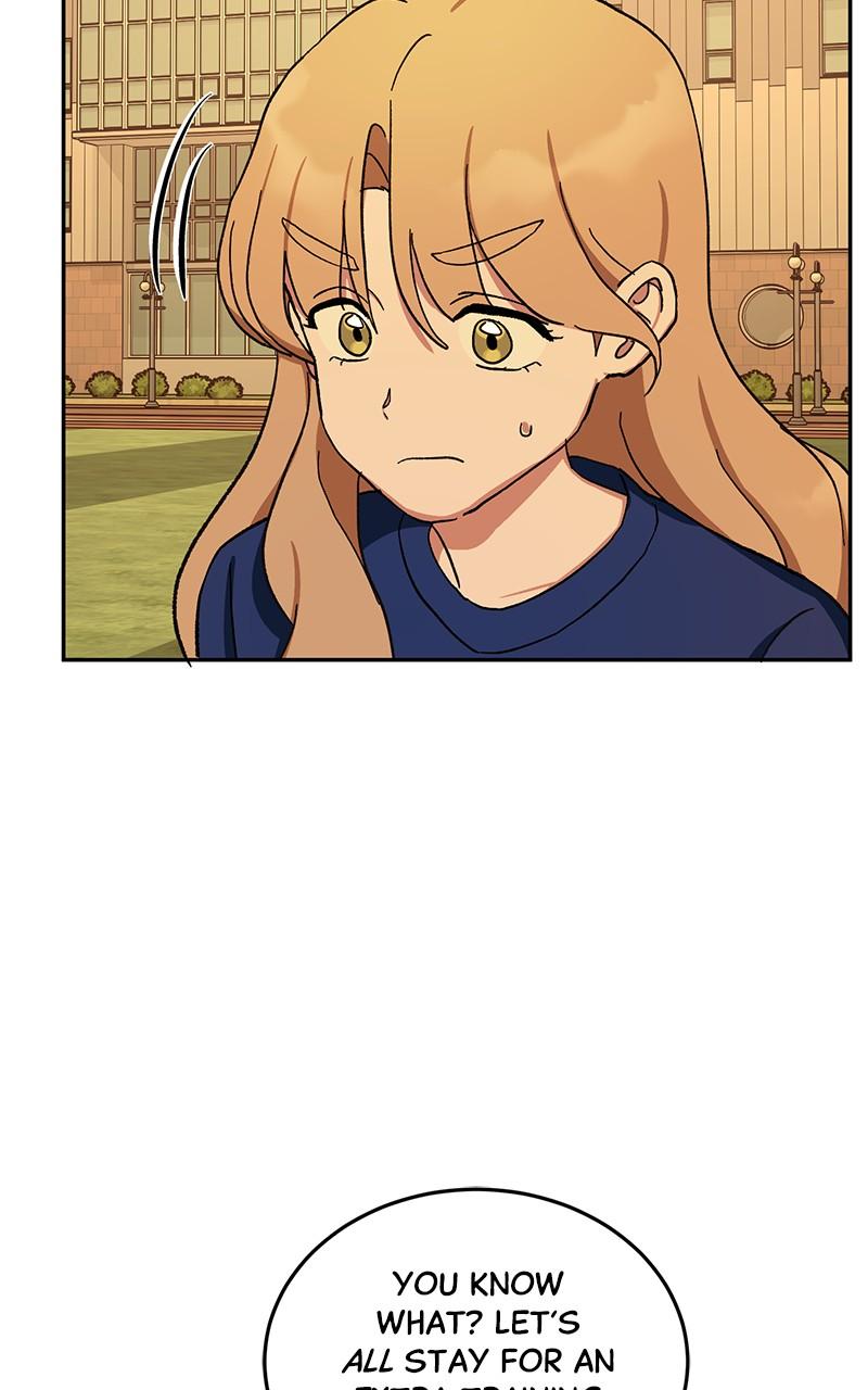 Tiki-Taka Episode 33 44