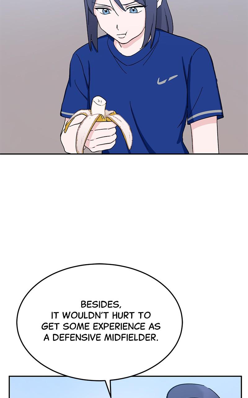Tiki-Taka Episode 33 74