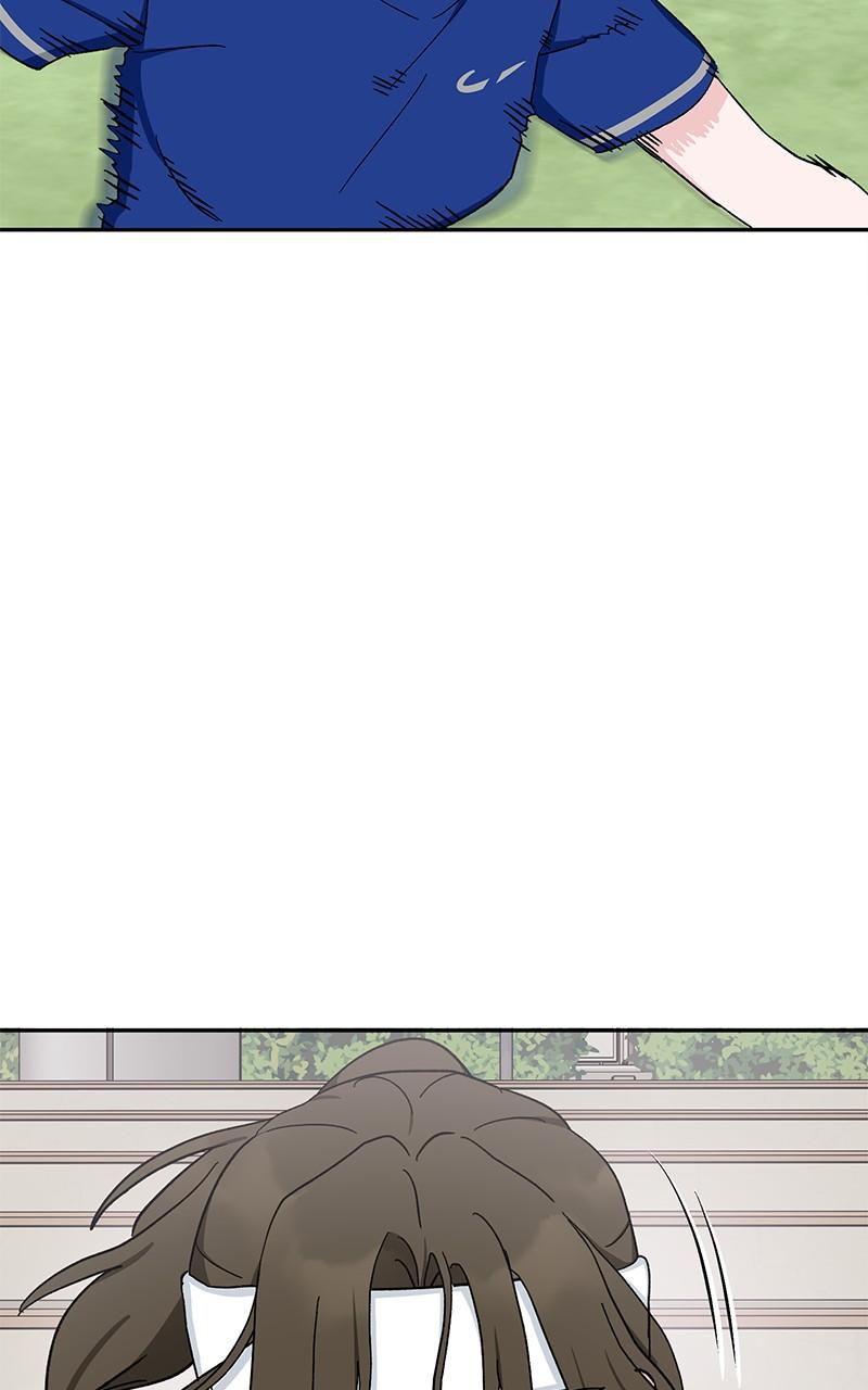 Tiki-Taka Episode 33 79