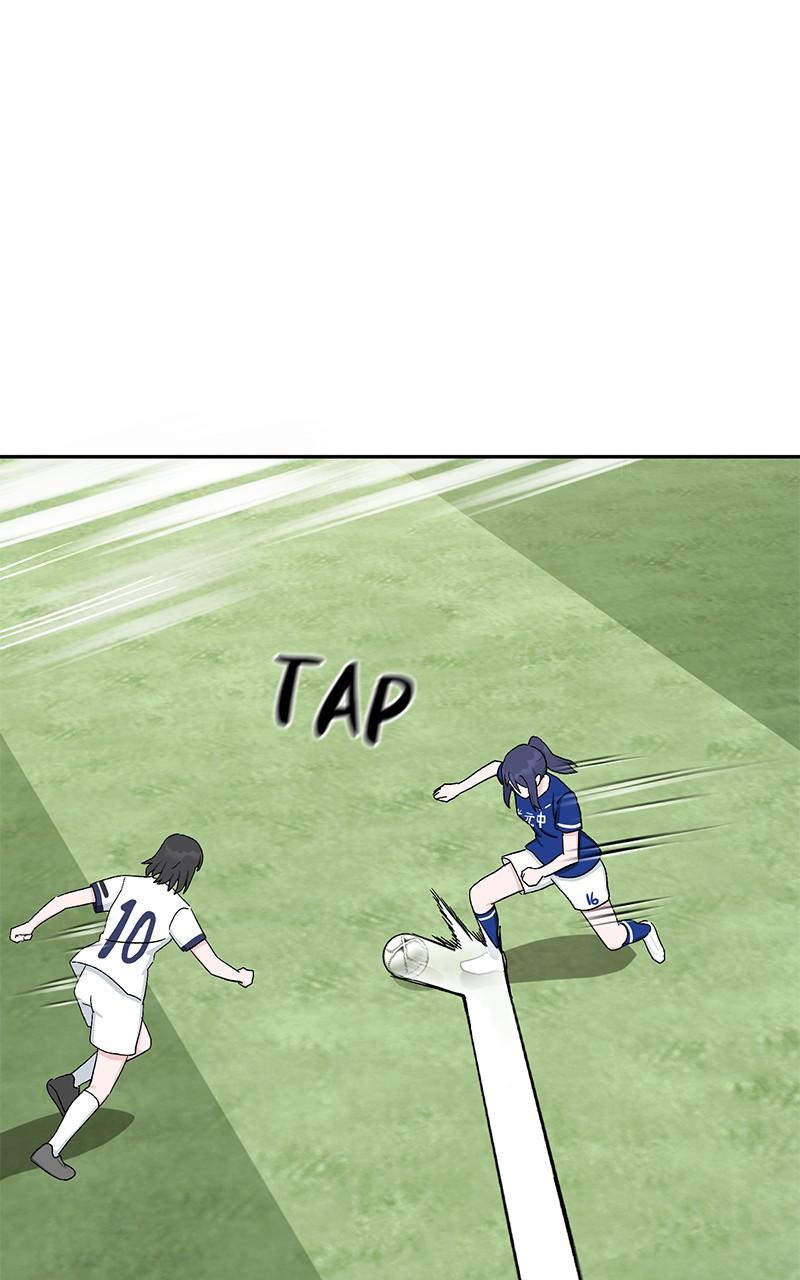 Tiki-Taka Episode 33 100